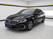 Volkswagen Lavida III Рестайлинг Ростов-на-Дону  - изображение 12