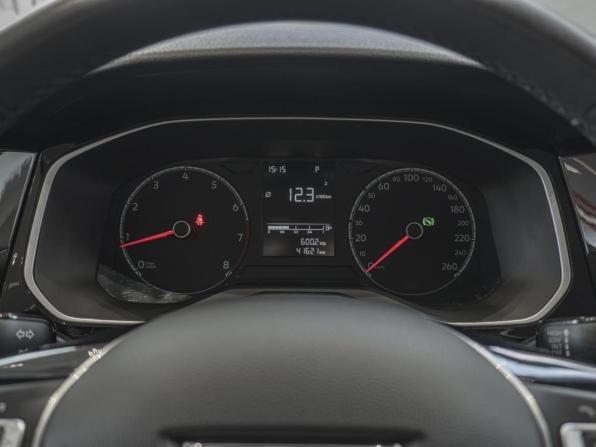 Jetta VS5 I Рестайлинг с пробегом 2022 года, цена 1 790 000 рублей, 41621 км, внедорожник, Автокод Объявления