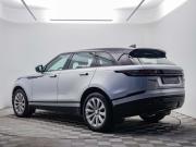 Land Rover Range Rover Velar I Москва  - изображение 26