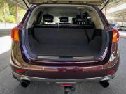 Nissan Murano II (Z51) Рестайлинг Екатеринбург  - изображение 42