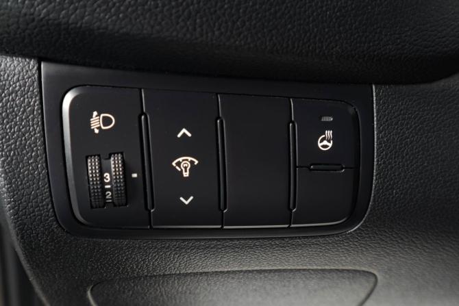Kia Ceed II с пробегом 2014 года, цена 1 179 000 рублей, 220000 км, универсал, Автокод Объявления