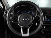 Kia Rio IV Ростов-на-Дону  - изображение 29