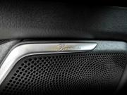 Mercedes-Benz V-Класс III (W447) Химки  - изображение 60