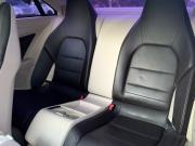 Mercedes-Benz E-Класс IV (W212 S212 C207) Рестайлинг Челябинск  - изображение 47
