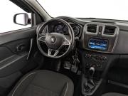 Renault Sandero II Рестайлинг Москва  - изображение 52