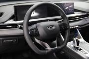Chery Tiggo 7 Pro Max I Сургут  - изображение 49