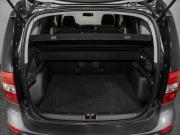 Skoda Yeti I Рестайлинг Иркутск  - изображение 39