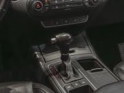 Kia Sorento III Prime Мурманск  - изображение 37