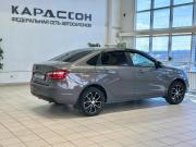 Lada (ВАЗ) Vesta I Волгоград  - изображение 20