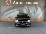 Renault Logan II Волгоград  - изображение 22
