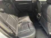Haval F7x I Химки  - изображение 32
