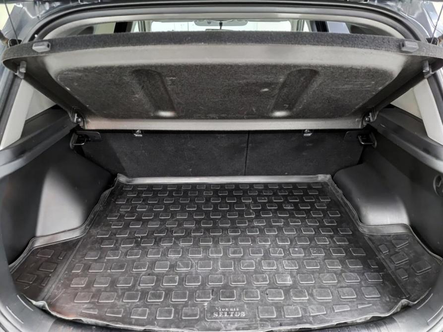 Kia Seltos I Казань  - изображение 12