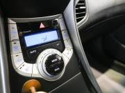 Hyundai Elantra V (MD) Ростов-на-Дону  - изображение 45