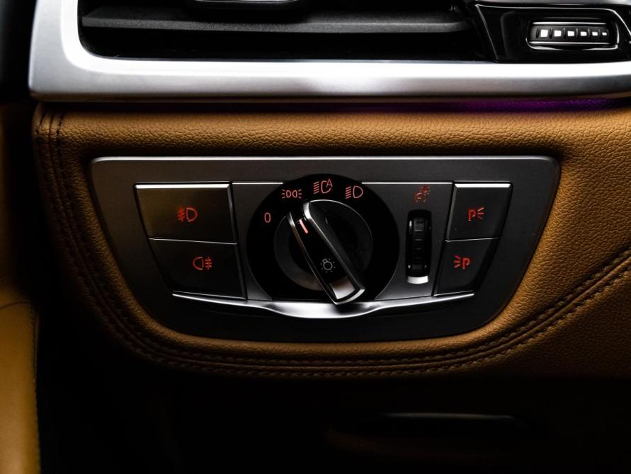 BMW 7 серии VI (G11/G12) Санкт-Петербург  - изображение 21