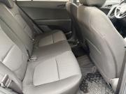 Hyundai Creta I Рестайлинг Москва  - изображение 31