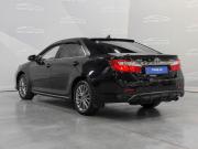 Toyota Camry VII (XV50) Новосибирск  - изображение 27