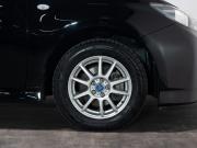 Toyota Wish II Чита  - изображение 42