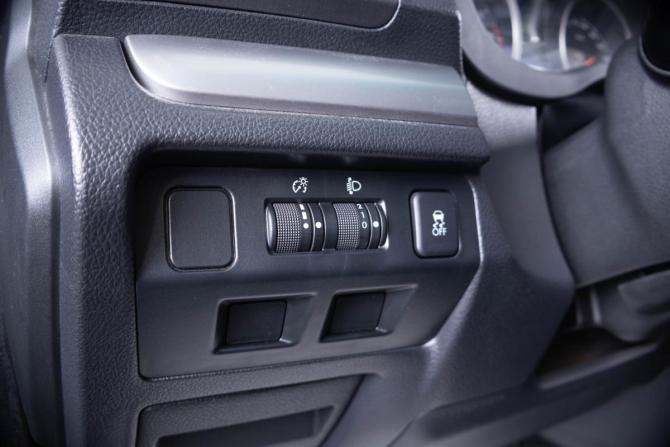 Subaru Forester IV с пробегом 2015 года, цена 1 459 000 рублей, 282145 км, внедорожник, Автокод Объявления