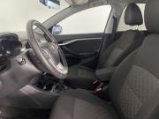 Lada (ВАЗ) Vesta I Воронеж  - изображение 24