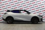 GAC GS3 Сургут  - изображение 36