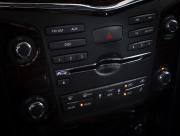 Nissan Patrol VI (Y62) Москва  - изображение 50