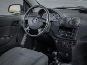 Ravon Nexia R3 Тюмень  - изображение 18
