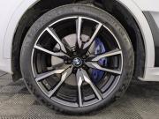 BMW X7 I (G07) Москва  - изображение 42