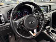 Kia Sportage IV Санкт-Петербург  - изображение 23