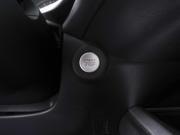 Haval Jolion I Ростов-на-Дону  - изображение 37