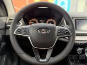 Lada (ВАЗ) Vesta I Рестайлинг (NG) Набережные Челны  - изображение 33
