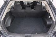 Subaru Impreza III Красноярск  - изображение 46