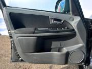 Suzuki SX4 I (Classic) Рестайлинг Чебоксары  - изображение 41