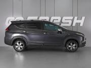 Mitsubishi Xpander I Минеральные Воды  - изображение 24