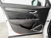 Geely Tugella I Тула  - изображение 40