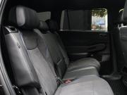 Volkswagen Teramont II (China Market) Москва  - изображение 44