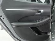 Hyundai Sonata VIII (DN8) Новосибирск  - изображение 39