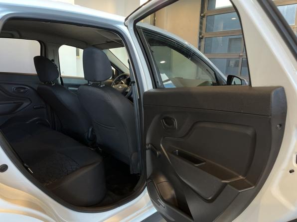 Lada (ВАЗ) XRAY I с пробегом 2020 года, цена 850 000 рублей, 78110 км, хэтчбек, Автокод Объявления