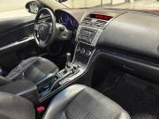 Mazda 6 II (GH) Челябинск  - изображение 41