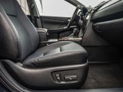 Toyota Camry VII (XV50) Рестайлинг 2 Волгоград  - изображение 73