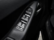 Lada (ВАЗ) Granta I Рестайлинг Санкт-Петербург  - изображение 31