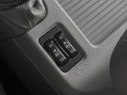 Subaru XV I Ростов-на-Дону  - изображение 32