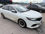Honda Envix I Пермь  - изображение 11