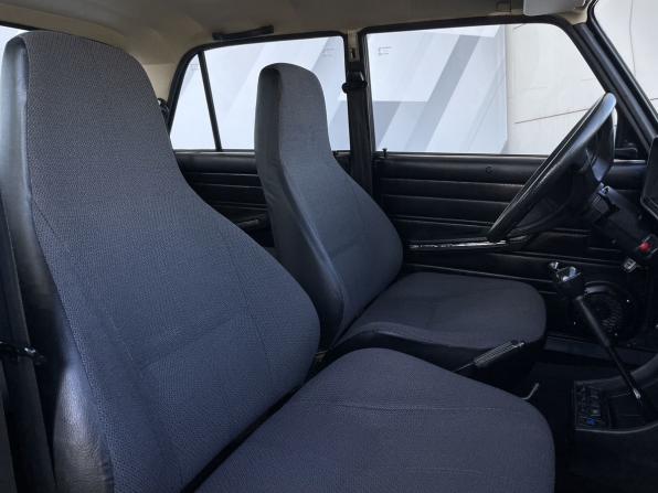 Lada (ВАЗ) 2107 с пробегом 2010 года, цена 148 000 рублей, 127266 км, седан, Автокод Объявления