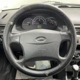 Lada (ВАЗ) Priora I Воронеж  - изображение 35