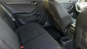 Skoda Rapid I Оренбург  - изображение 29