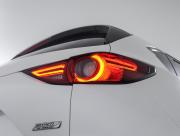 Mazda CX-5 II Москва  - изображение 50