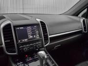 Porsche Cayenne II Рестайлинг (958) Екатеринбург  - изображение 44