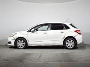 Citroen C4 II Санкт-Петербург  - изображение 28