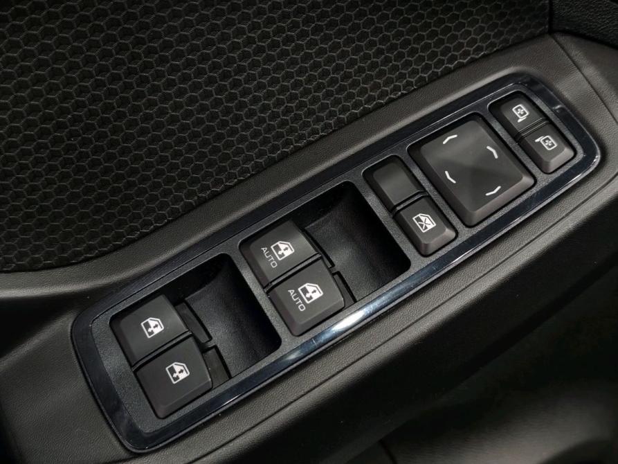 Lada (ВАЗ) Iskra Ставрополь  - изображение 14