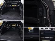 Land Rover Range Rover IV Рестайлинг Санкт-Петербург  - изображение 80